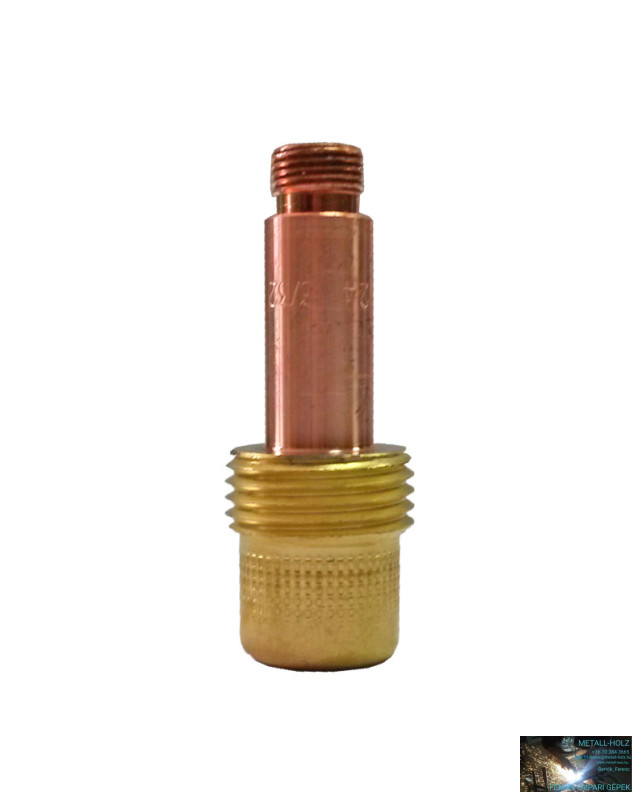 701-0203 PATRONHÁZ SR26 1,6MM GÁZLENCSÉS EU ** - Image 1