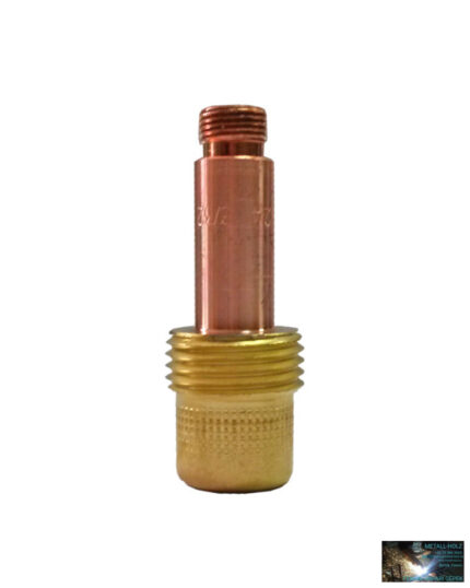 PATRONHÁZ SR26 2,4MM GÁZLENCSÉS EU **