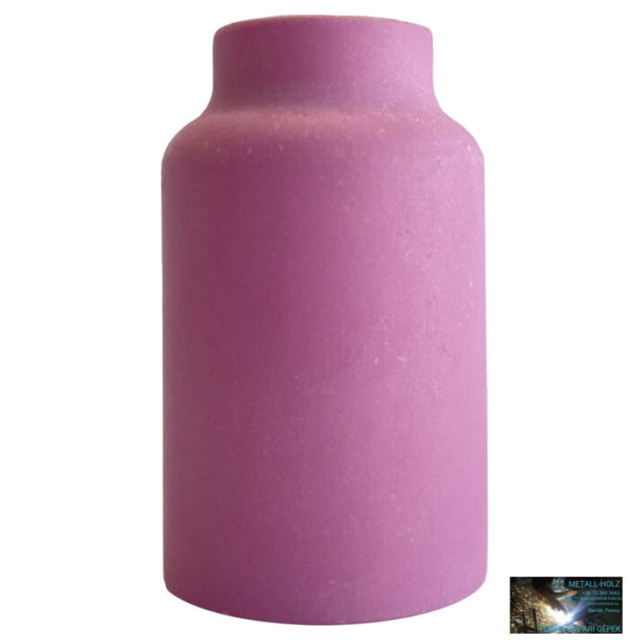 KERÁMIA GÁZTERELŐ SR26 GR7 GÁZLENCSÉS ** - Image 1