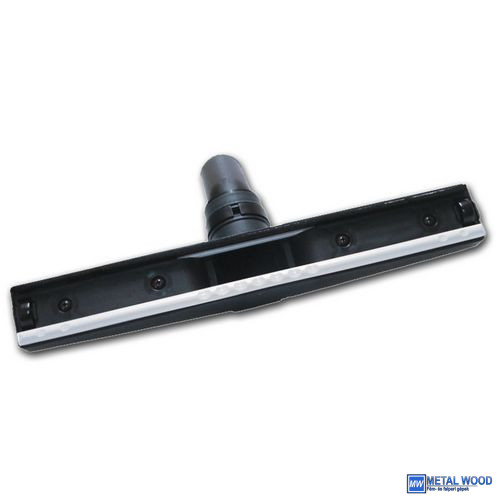 7010000 Szőnyegkefe - Image 1