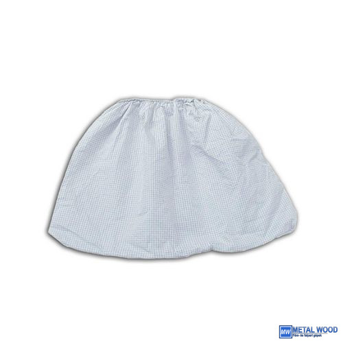 7010102 Előszűrő Polikarbon(weCAT 137 E, wetCAT 133 IE, wetCAT 137 R, wetCAT 133 IR) - Image 1