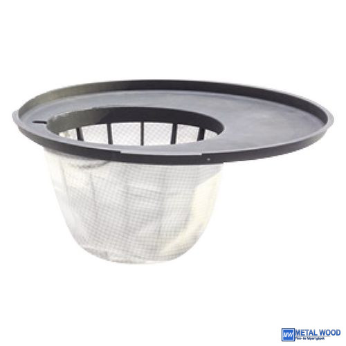 7010360 Előszűrő (flexCAT 112 Q-hoz) - Image 1