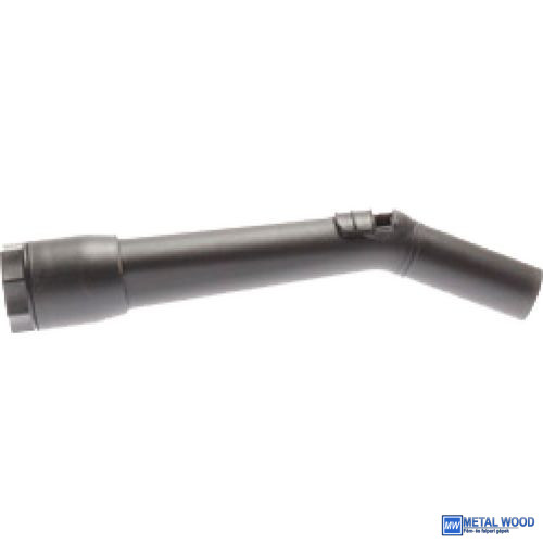 7010364 Fogantyú (flexCAT 112 Q, flexCAT 116 Q-hoz) - Image 1