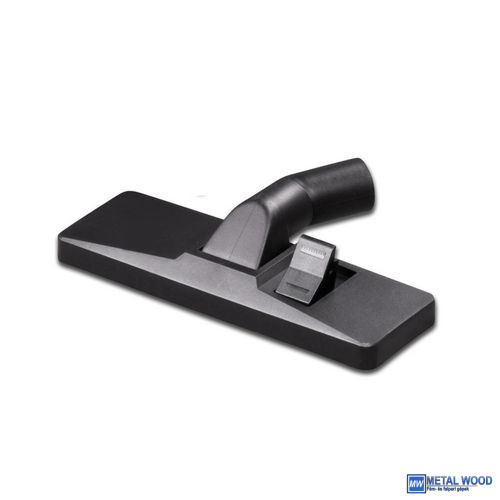 7010366 Padlófúvóka összecsukható kefével ECO (flexCAT 112 Q-hoz) - Image 1