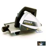 EXACT PipeCut V1000 Fűrész - Image 2