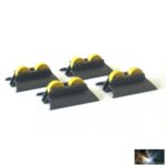 EXACT PipeCut 280 PRO SERIES CSŐDARABOLÓ FŰRÉSZGÉP - Image 6