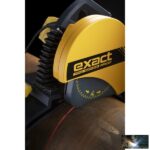 EXACT PipeCut 360 PRO SERIES CSŐDARABOLÓ FŰRÉSZGÉP - Image 5