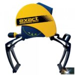 EXACT PipeCut 460 PRO SERIES csődaraboló fűrészgép - Image 3