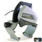EXACT PipeCut 220E Fűrész
