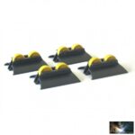 EXACT PipeCut 220E Fűrész - Image 3