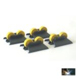 EXACT PipeCut 170 Fűrész - Image 2