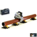 EXACT PipeCut 170 Fűrész - Image 3