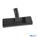 Kombi fúvóka összecsukható kefével(wetCAT 116 E, flexCAT 116 PD, wetCAT 118 IE)