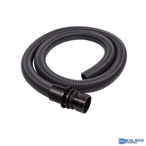 7013022 Tömlő (wetCAT 116 E, flexCAT 116 PD, wetCAT 118 IE) - Image 1