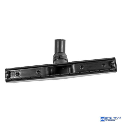 7013041 Padlófúvóka száraz - Image 1