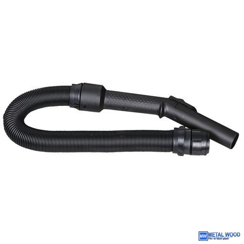 7013151 Tömlő (dryCAT 16 L-osztály-hez) - Image 1