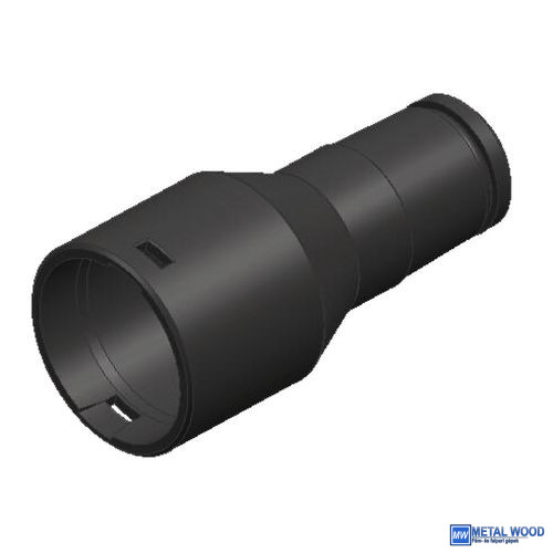 7013158 Szűkítő (dryCAT 16L-osztály-hoz) - Image 1