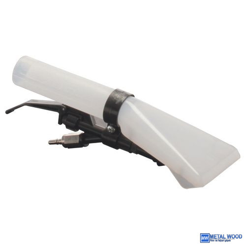 7013401 Kárpittisztító fúvóka (flexCAT 133 IPD-hez) - Image 1