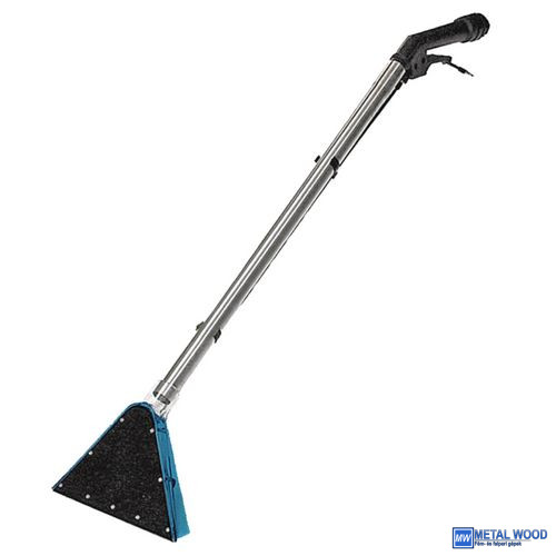 7013404 Szőnyegtisztító fúvóka (flexCAT 133 IPD) - Image 1