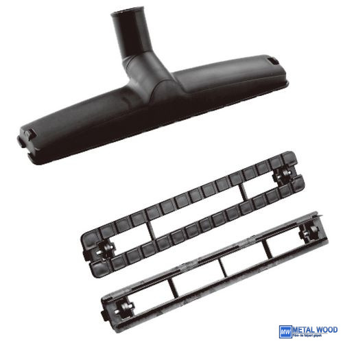 7013472 Padlófúvóka (wetCAT 118-hoz) - Image 1