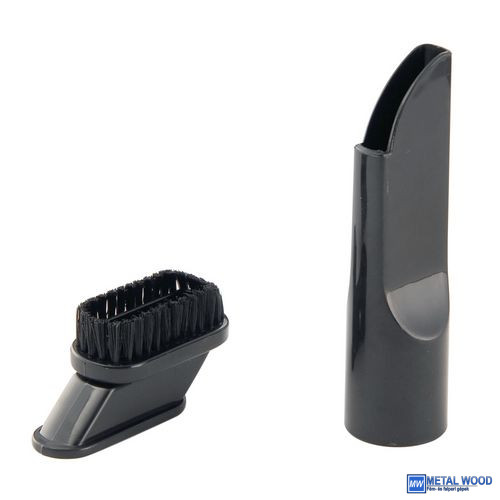 7013473 Lapos fúvóka kefe rögzítéssel (wetCAT 118-hoz) - Image 1