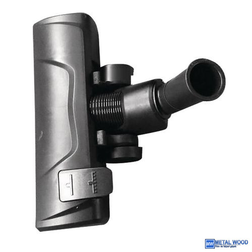 7013523 Padlófúvóka összecsukható kefével (wetCAT 120 RH, wetCAT 131IRH-hoz) - Image 1