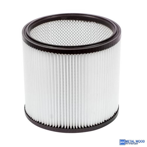 7013526 levegő szűrő HEPA E10 (wetCAT 120 RH, wetCAT 131IRH-hoz) - Image 1