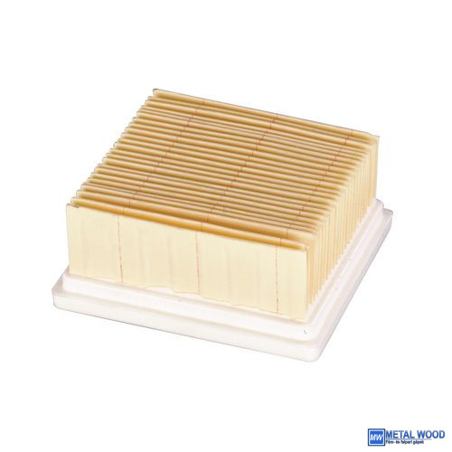7013554 levegő szűrő HEPA F9 (dryCAT 15, dryCAT 15B-gépekhez) - Image 1
