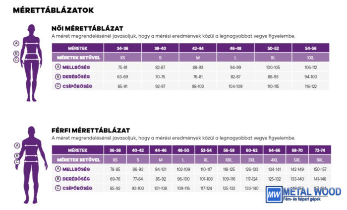 THD-70200OXF OXFORD FLUO MELLÉNY SÁRGA - Image 2