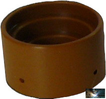 LEVEGŐ DIFFÚZOR PE107,A80,A81