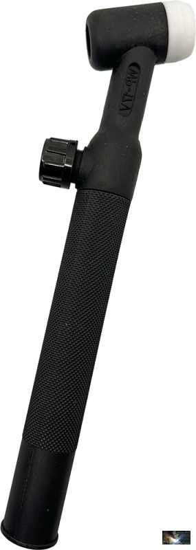 NYAK SR17V SZELEPES MW