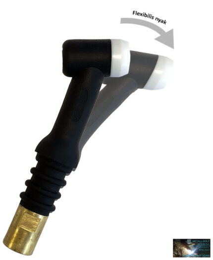 NYAK SR26 FLEXIBILIS MW