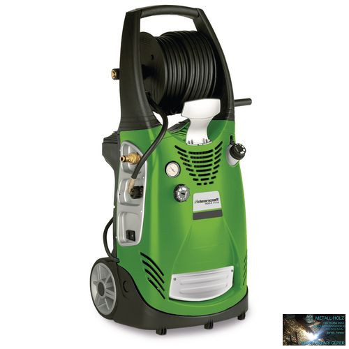 7102771 Cleancraft HDR-K 77-18 hidegvizes magasnyomású mosó - Image 1