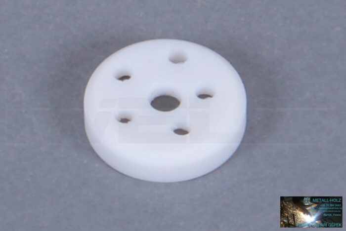 IWELD IK-11 MINI teflontömítés (X11) - Image 1