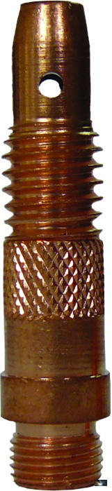 PATRONHÁZ SR26 2,0MM MW