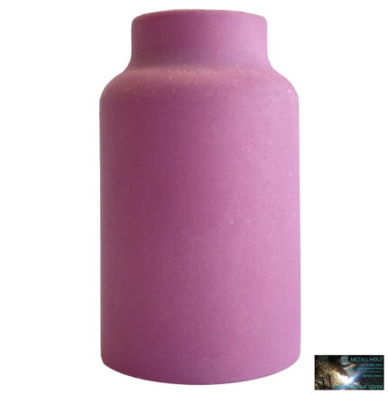 KERÁMIA GÁZTERELŐ SR26 GR8 GÁZLENCSÉS MW