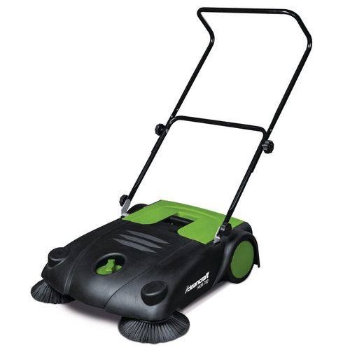 7304007 Cleancraft HKM 700 manuális seprőgép - Image 1