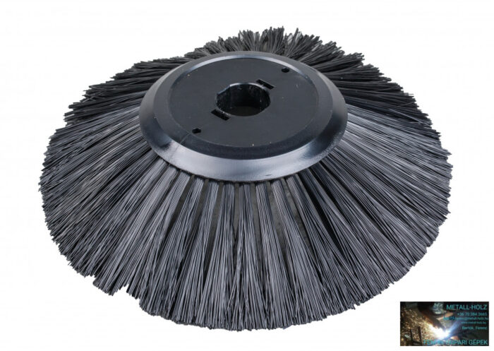 7311408 CLEANCRAFT oldalkefe HKM 800-hoz - Image 1