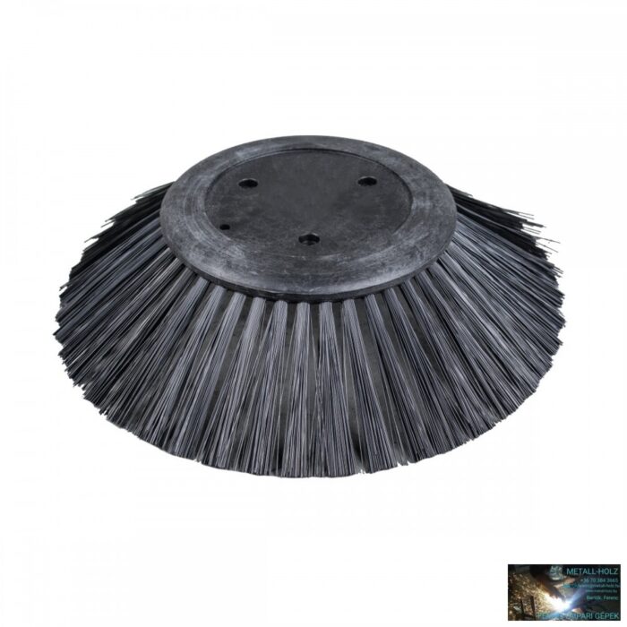 CLEANCRAFT Kefe HKM 700 manuális seprőgéphez - Image 1