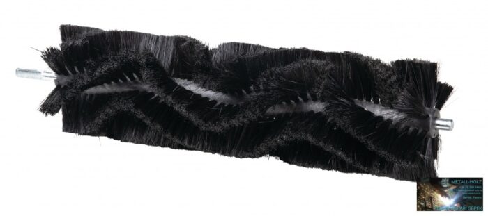 CLEANCRAFT Hengerkefe HKM 700-hoz - Image 1