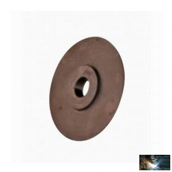 74720 RIDGID Csővágó görgők E-2155 - Image 1