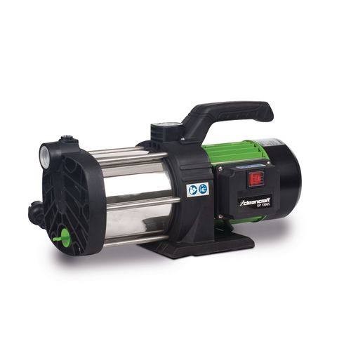 7521205 Cleancraft GP 1306S kerti tisztavíz szivattyú - Image 1