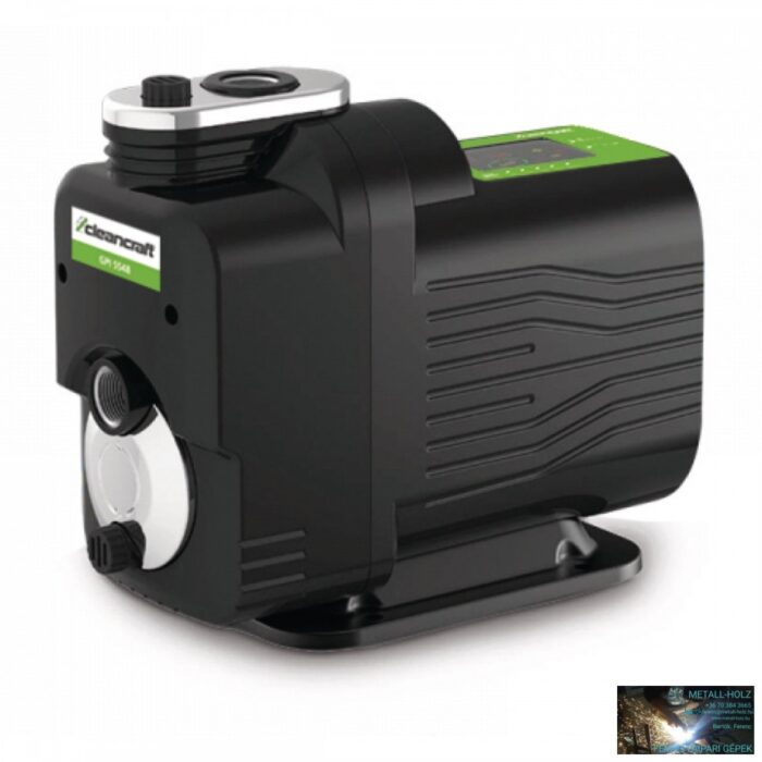 Cleancraft GPI 5548 kerti szivattyú - Image 1