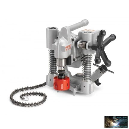 RIDGID Körkivágó HC300-as modell
