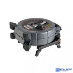 RIDGID SeeSnake nanoReel ipari vizsgálókamera rendszer + CA-350 (Ø 20-50 mm) - Image 2