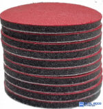 SAIT Csiszolókorong 77MM P3000