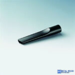 Thomas BRAVO 20 száraz nedves porszívó - Image 3