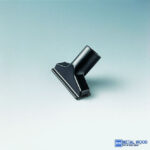 Thomas BRAVO 20 száraz nedves porszívó - Image 5