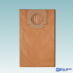 Thomas BRAVO 20 száraz nedves porszívó - Image 6