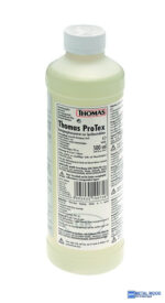 Thomas BRAVO 20 száraz nedves porszívó - Image 7